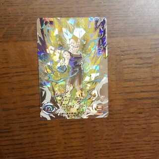 シャッピ様専用