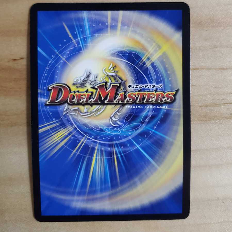 専用　戦慄の頂ベートーベン