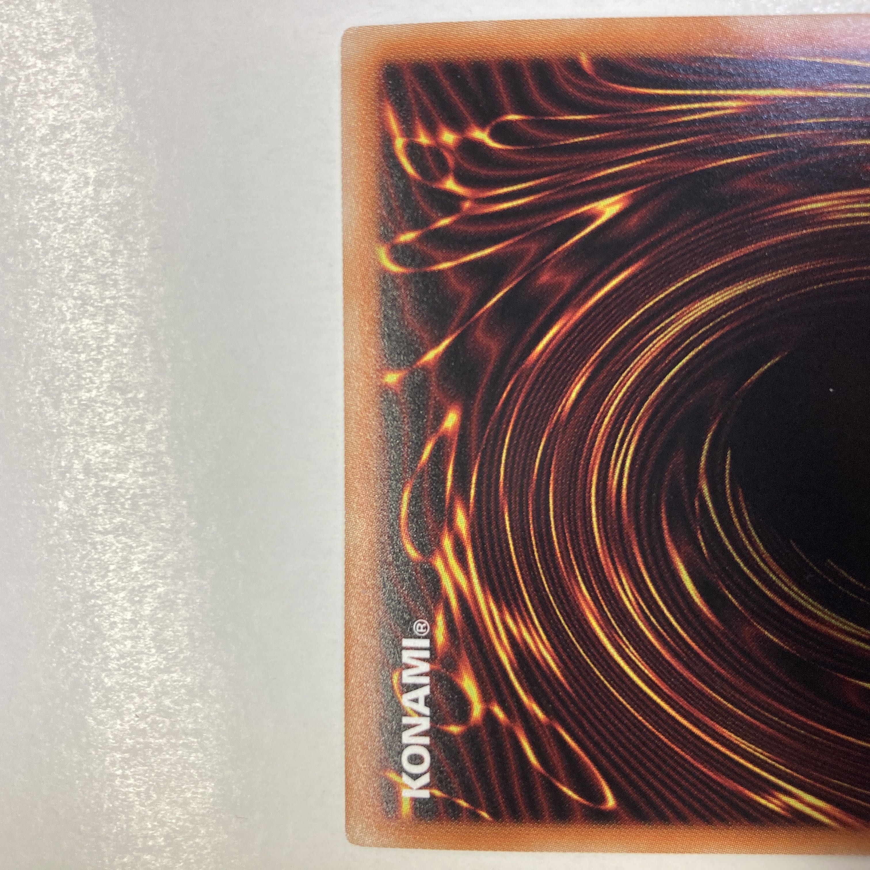 Lyna the Light Charmer, Lustrous Prismatic Secret Rare JP049