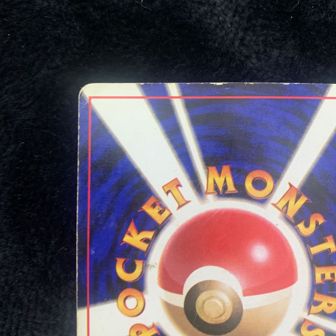 レン様専用リザードン 006 かいりきリザードン