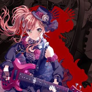 なかにし様 専用