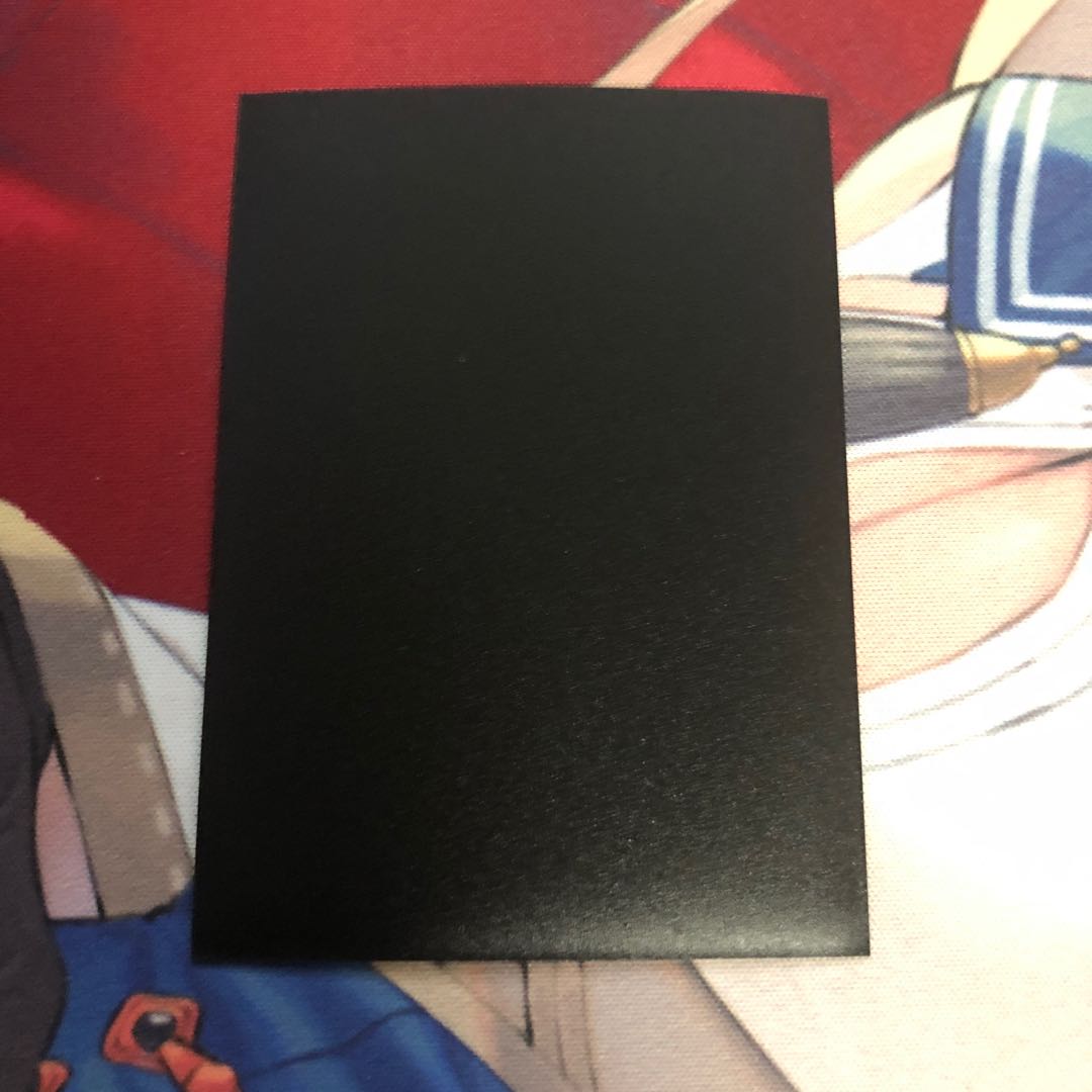 Mega Manaloc Dragon SR S8/S10