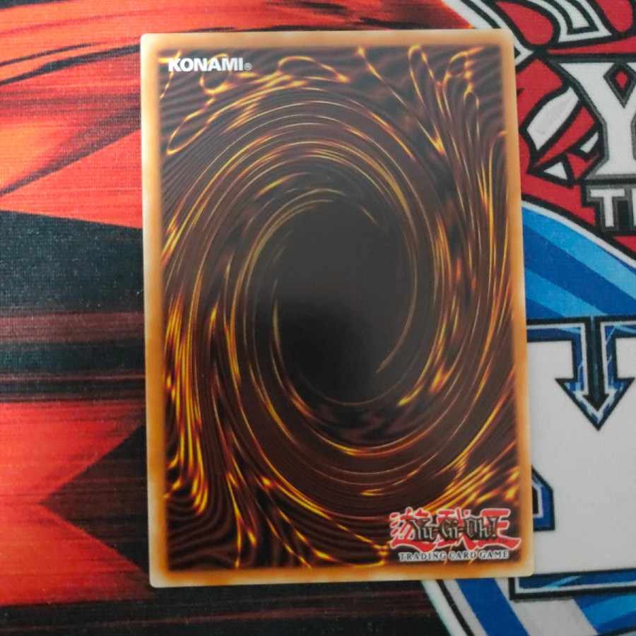 Red-Eyes Black Dragon Red-Eyes Black Dragon Prissik Prismatic Secret English edition 1st