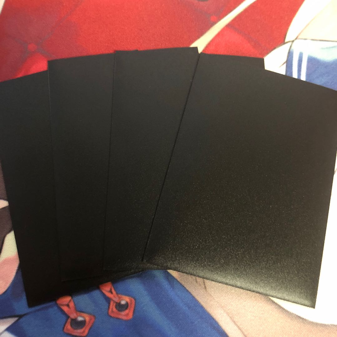 Fighting Fighting KENKEN KAIZER STEGORO KAIZER｜Osei Sharap R 41/110