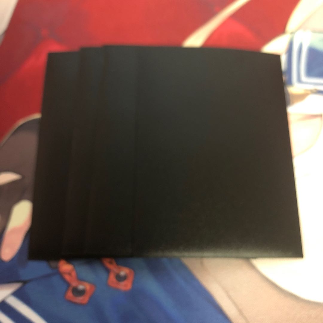 Blue Guardian God Dogiragon Flash LEG 1/18