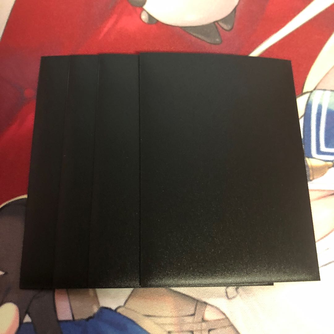 Katsuta Kirifuda & Katsu King -Story of Hot Blood- DSR 2/100