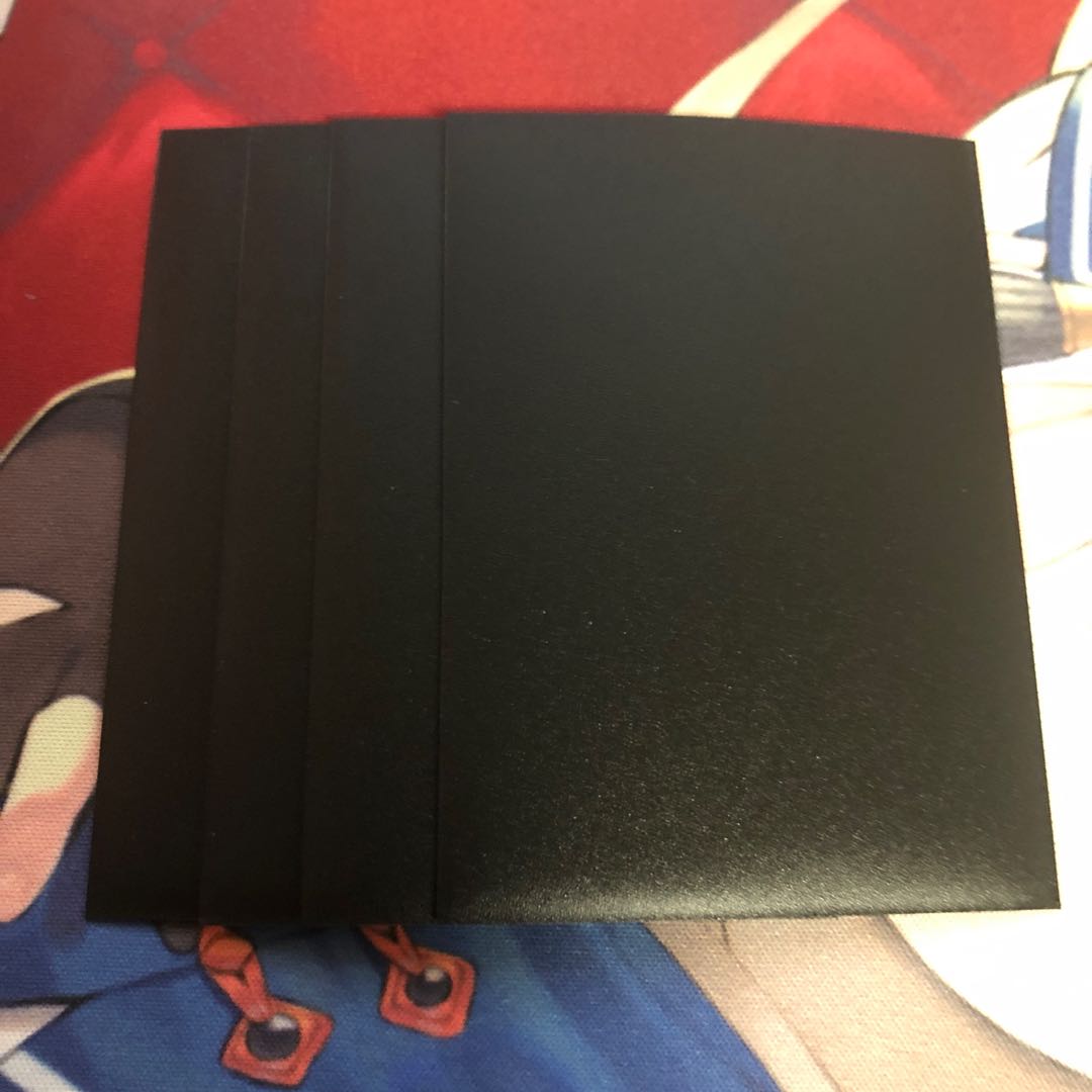 Wang Lai Hero Momo King RX KGM KM3/KM3