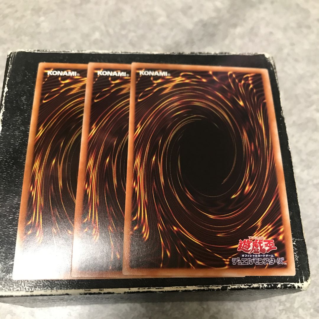 Sprite Elf 3 Super Rare