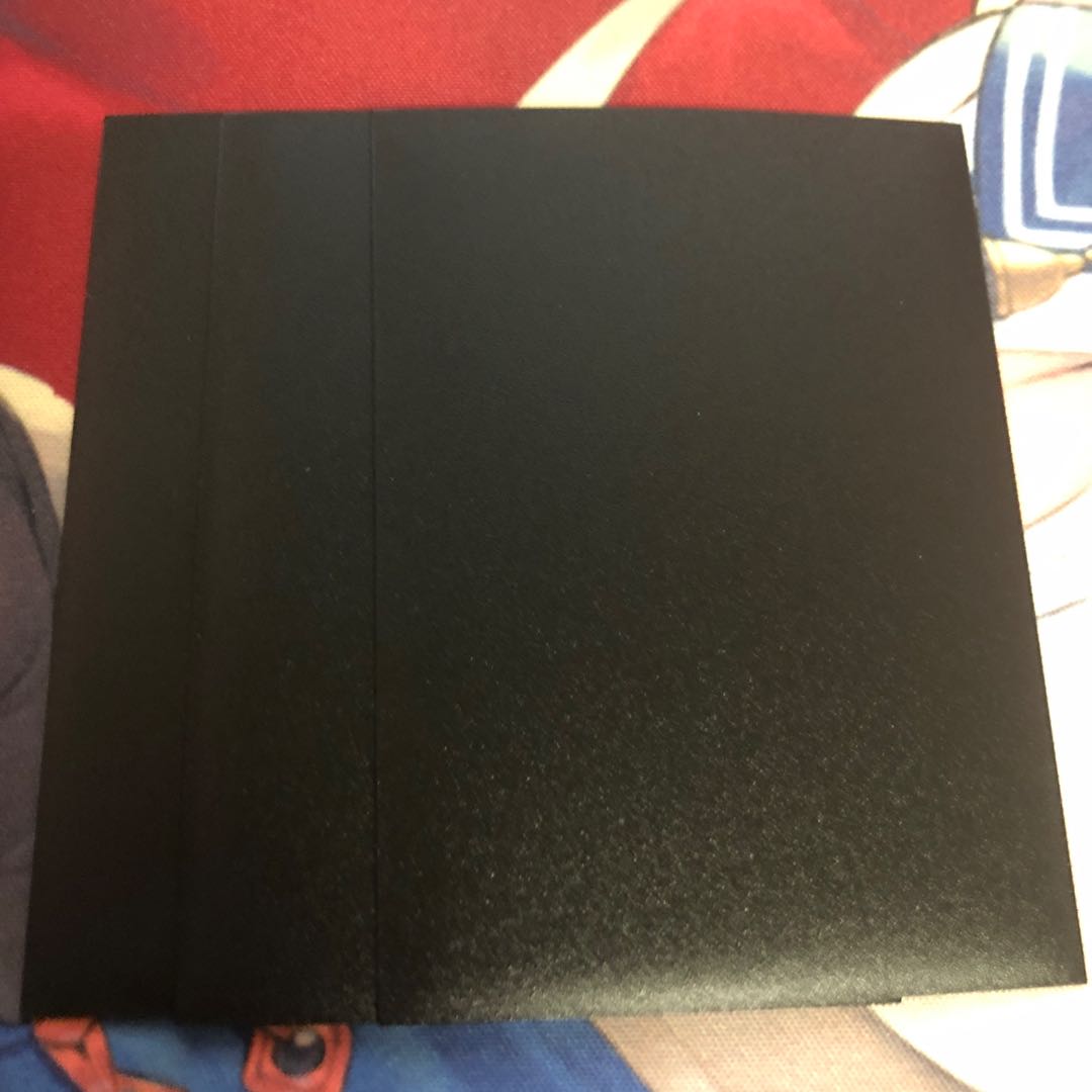 Mutiny Ryu 5000typeR｜Mutiny Summit Meeting 6/100