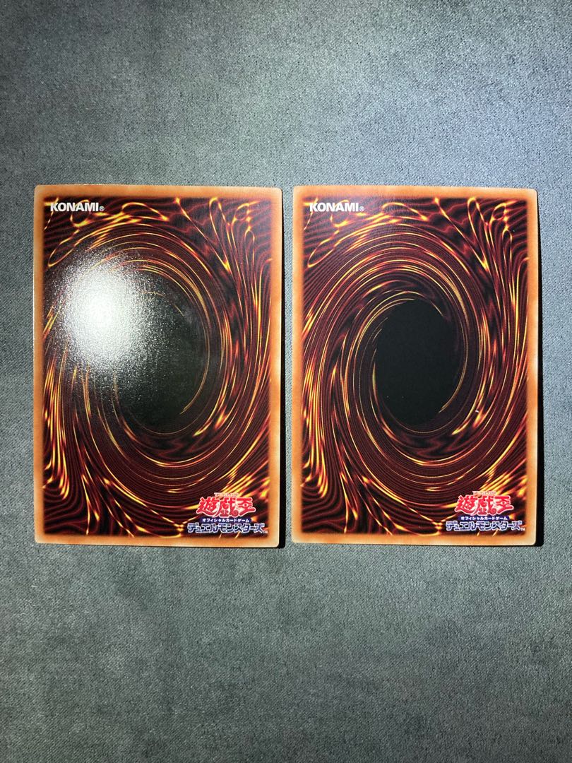 Kshatrira Rise Heart Super Rare JP006