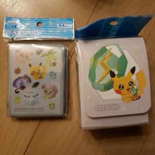 shinka no ishi shinka no ishi Deck Shield Deck Case