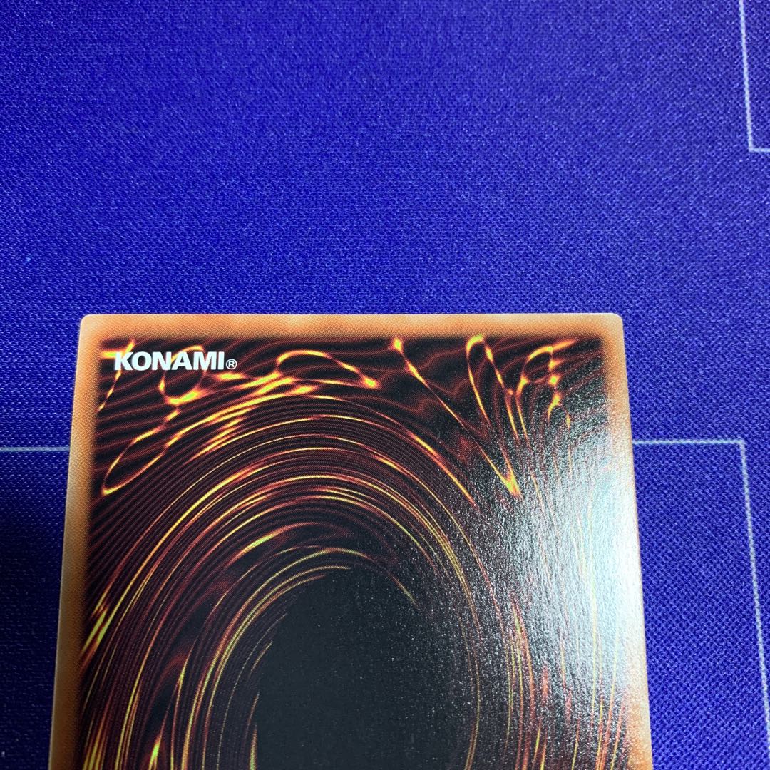 Number 62: Galaxy-Eyes Prime Photon Dragon Prismatic Secret Rare JPS01