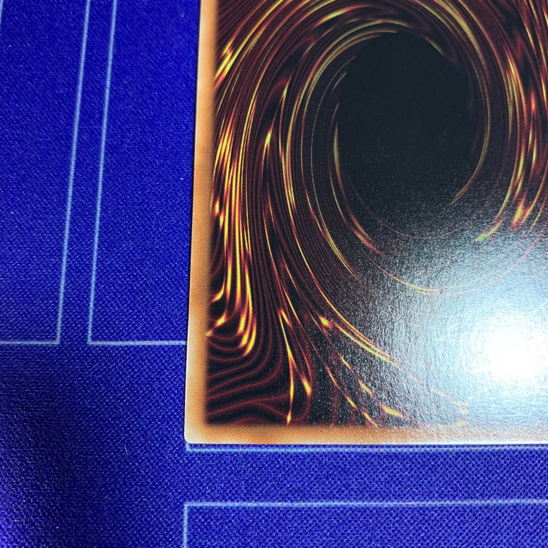 Number 62: Galaxy-Eyes Prime Photon Dragon Prismatic Secret Rare JPS01