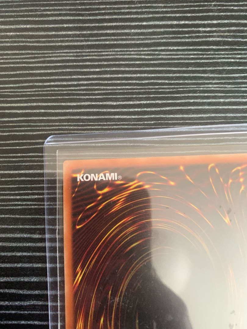 Dark Magician Girl the Dragon Knight Prismatic Secret Rare JP023