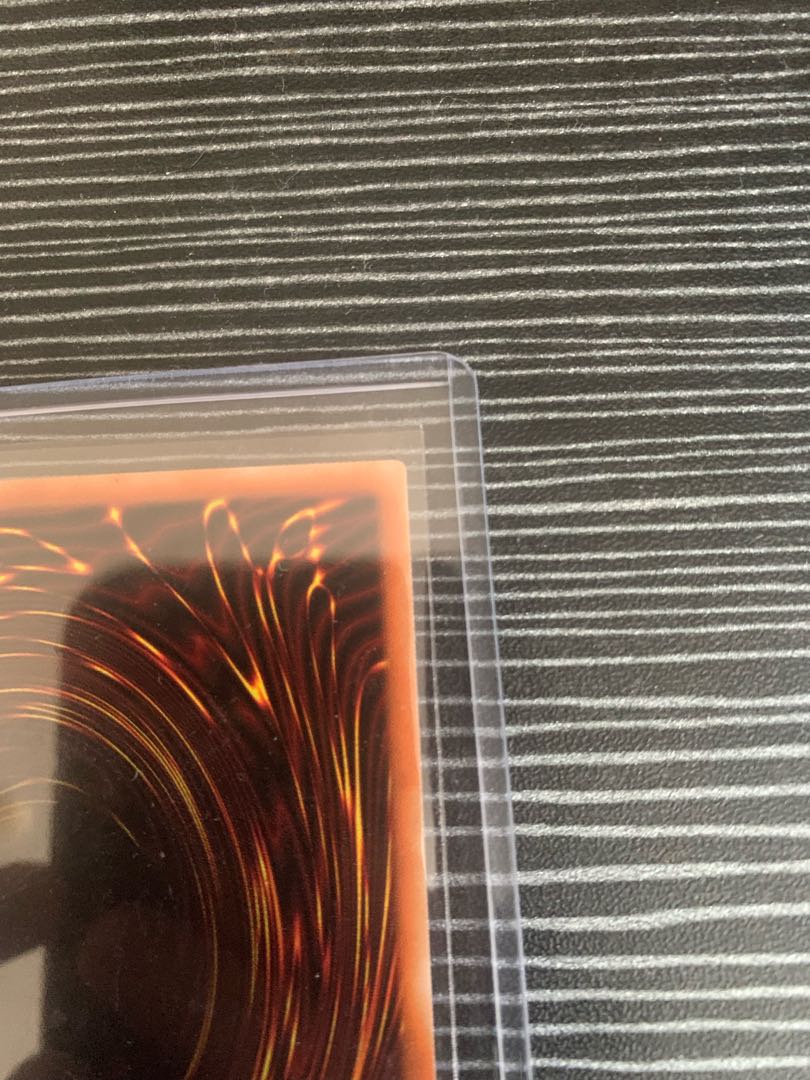 Dark Magician Girl the Dragon Knight Prismatic Secret Rare JP023