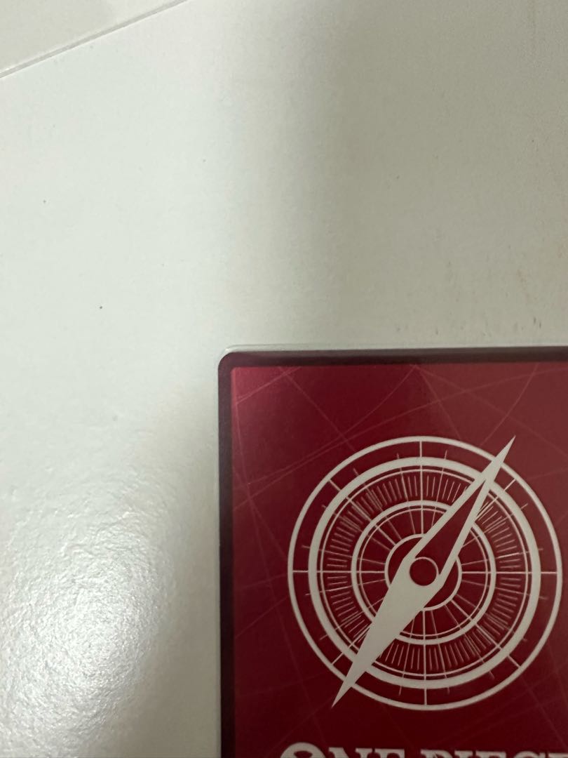 ロー パラレル ナウシカ様用 1枚