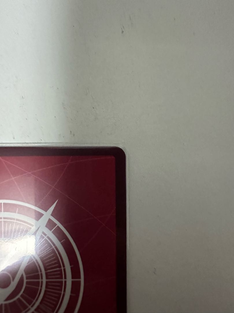 ロー パラレル ナウシカ様用 1枚