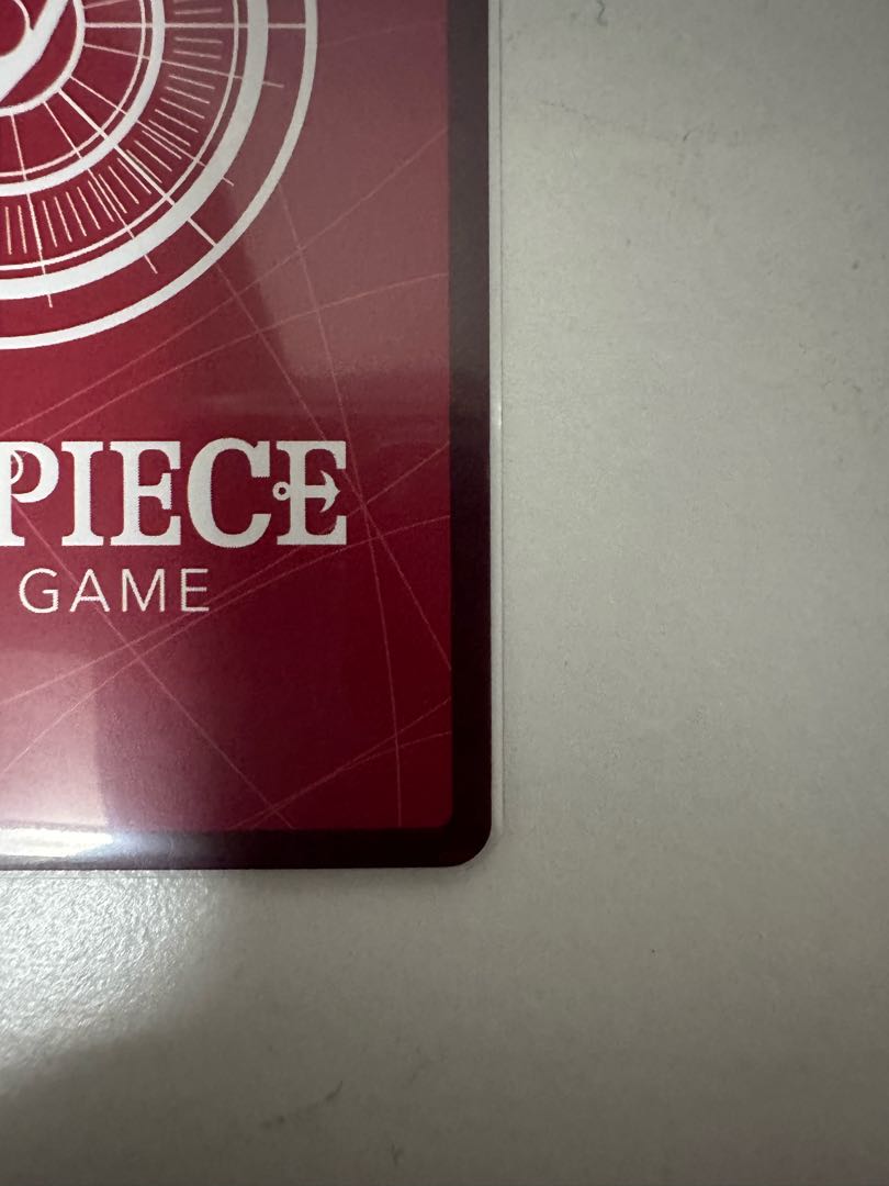 ロー パラレル ナウシカ様用 1枚