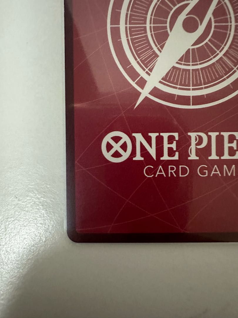 ロー パラレル ナウシカ様用 1枚