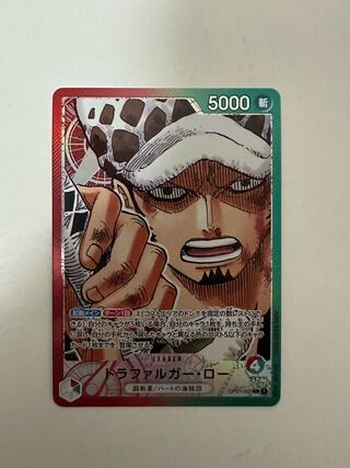 ロー　　パラレル　ナウシカ様用 1枚