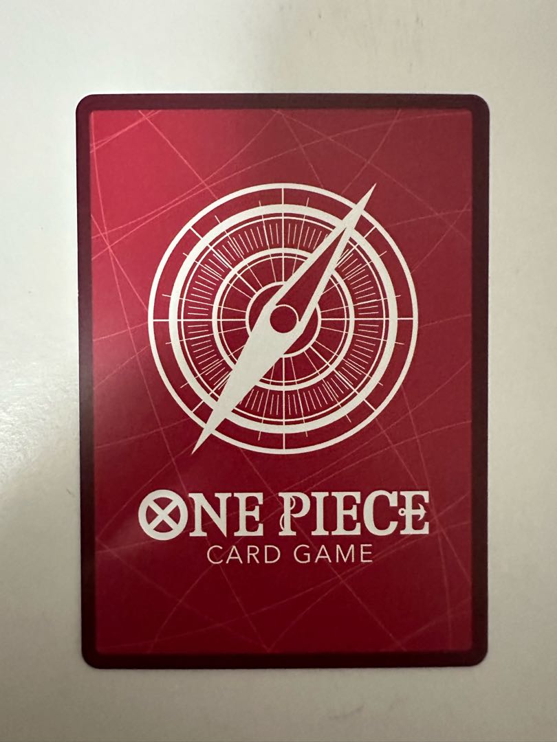 ロー パラレル ナウシカ様用 1枚