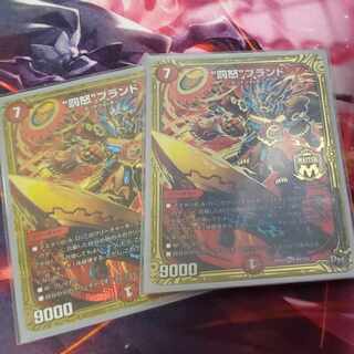 Exclusive Exhibit 1枚