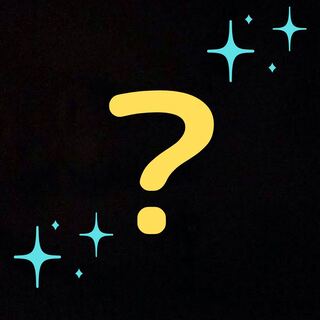 ポケカアド確福袋（オリパ1口） 1枚