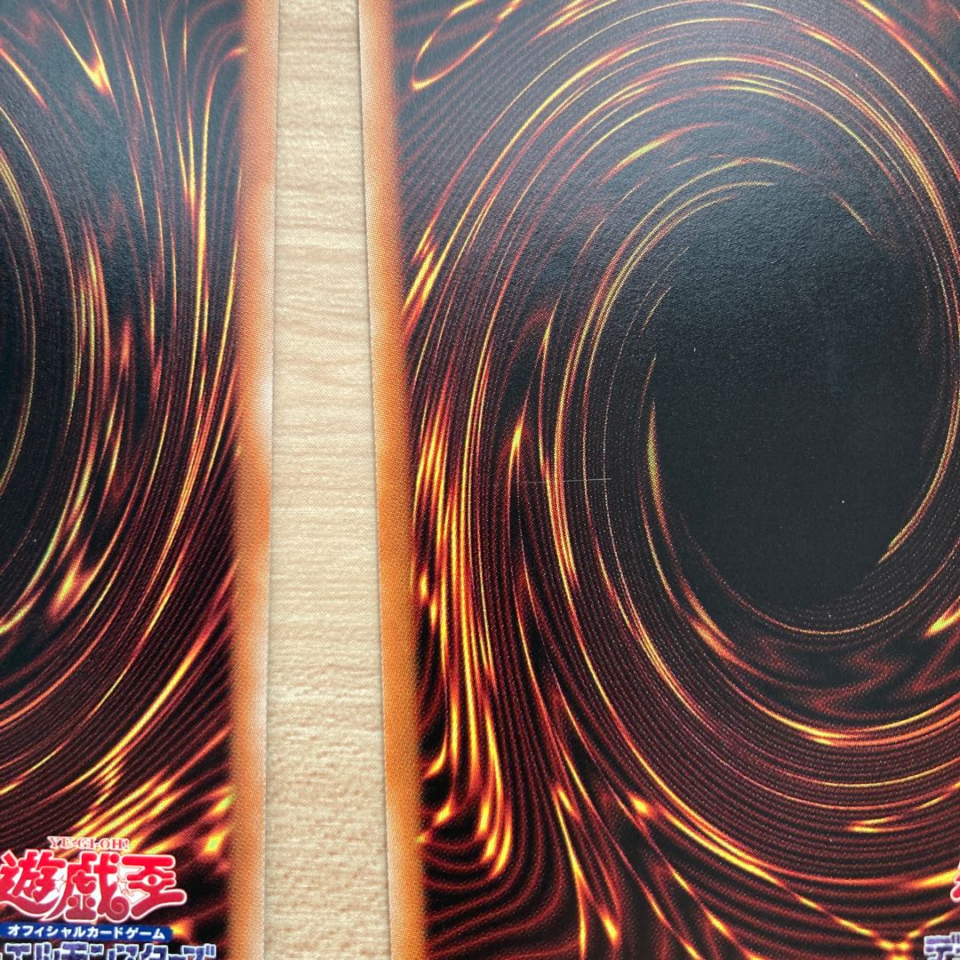 Rin-kai no sangen-neko rare JP044, set of 2