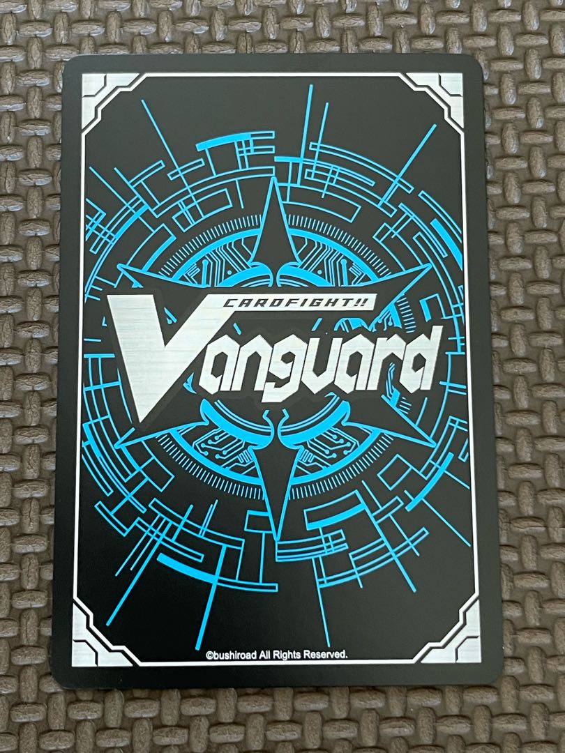 New Generation Beauty Herminia RRR