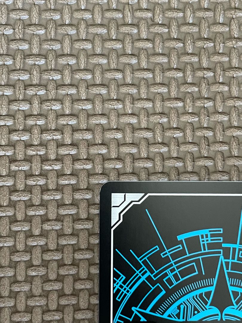 New Generation Beauty Herminia RRR