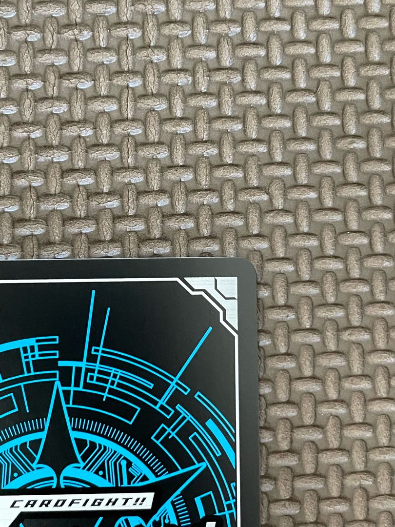 New Generation Beauty Herminia RRR