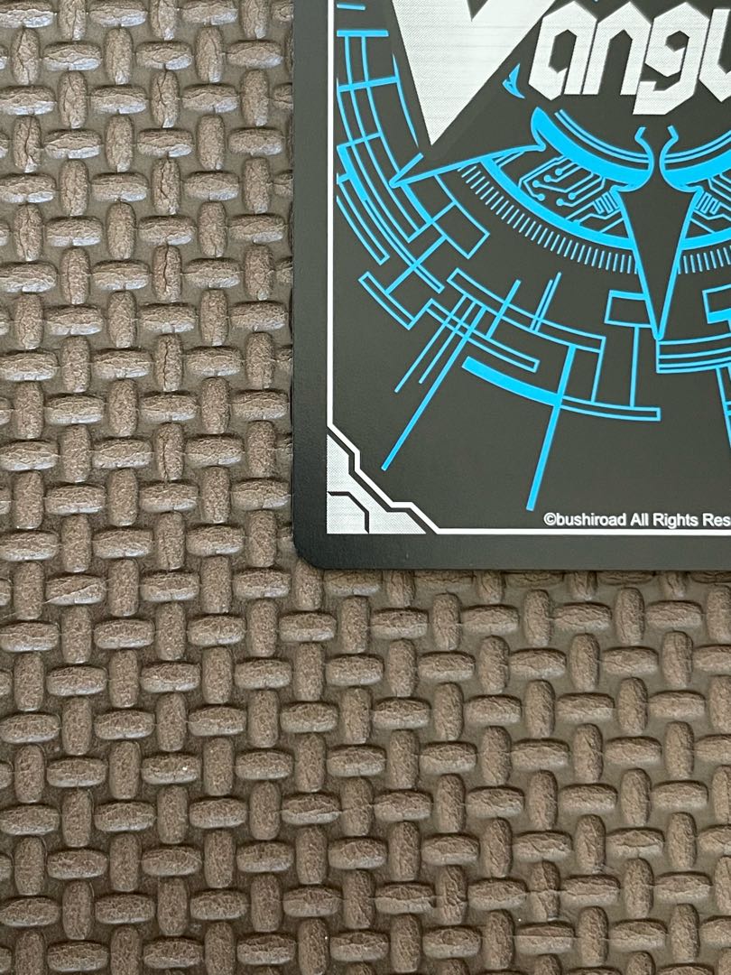 New Generation Beauty Herminia RRR