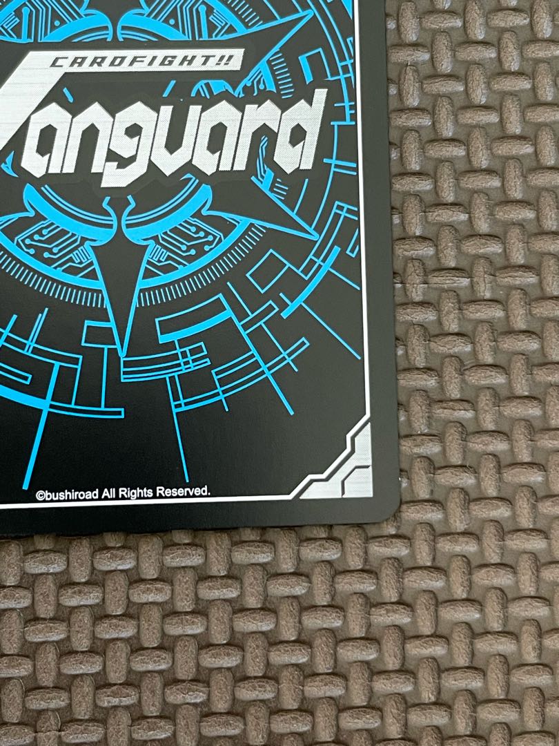 New Generation Beauty Herminia RRR