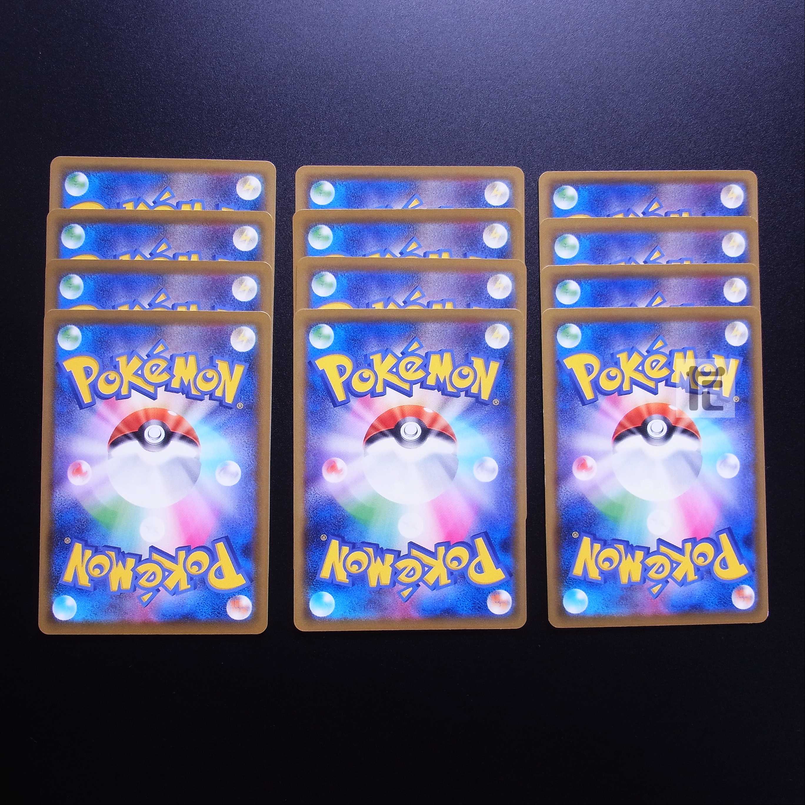 Evolution Incense Set of 12 Set of 12 /Managed by MP2113