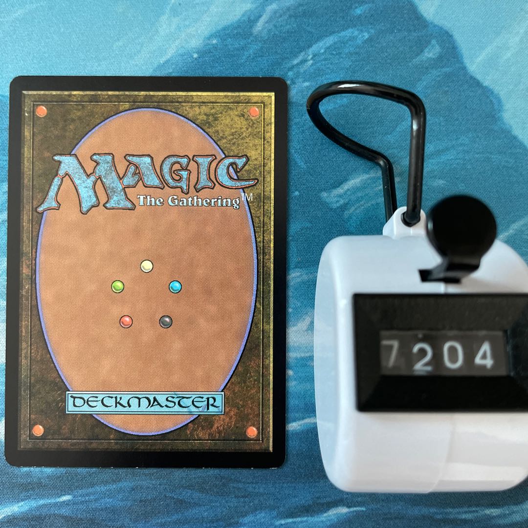 MTG 3-card Lena, Selfless Champion