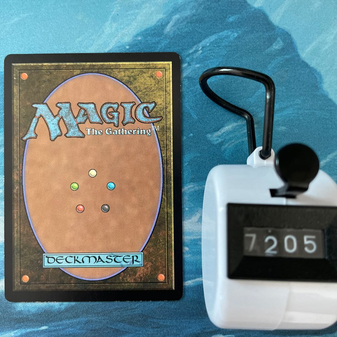 MTG 3-card Lena, Selfless Champion