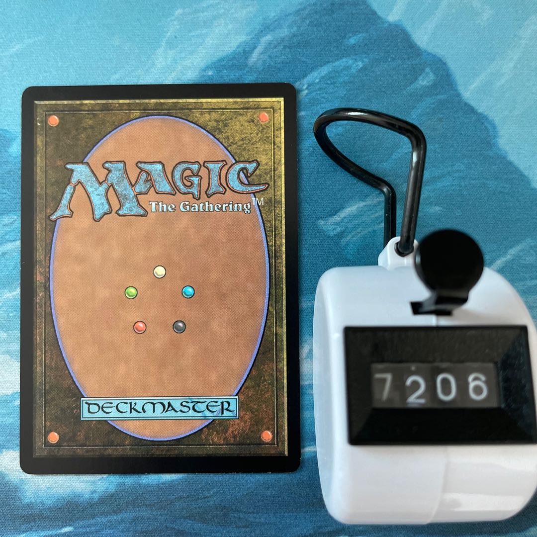 MTG 3-card Lena, Selfless Champion