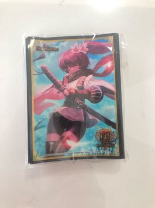 Limited Card Pro Tekt GP6th Limited "Bakugan Hot Blood Royal Ira