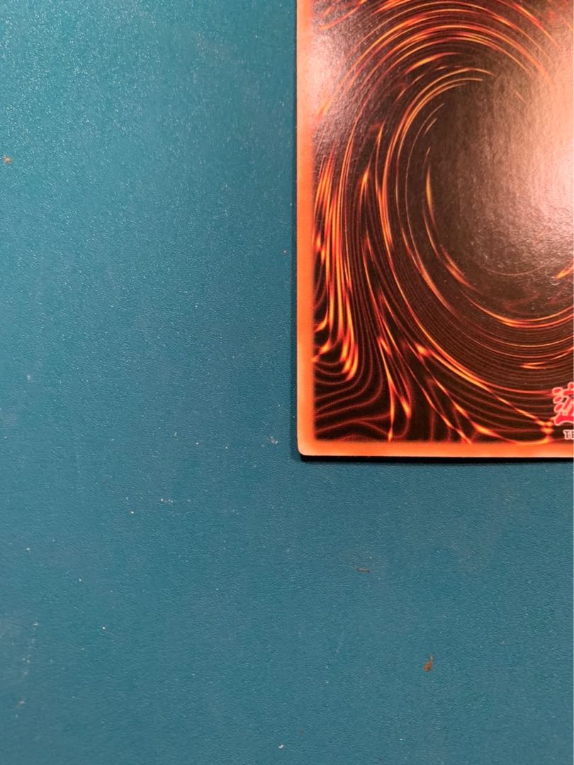 Yu-Gi-Oh! Three Evil Gods Set - Avatar/Eraser/Dread Root