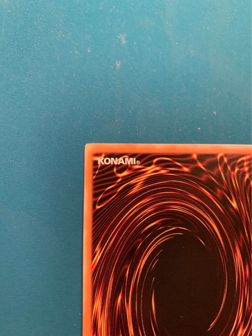 Yu-Gi-Oh! Three Evil Gods Set - Avatar/Eraser/Dread Root