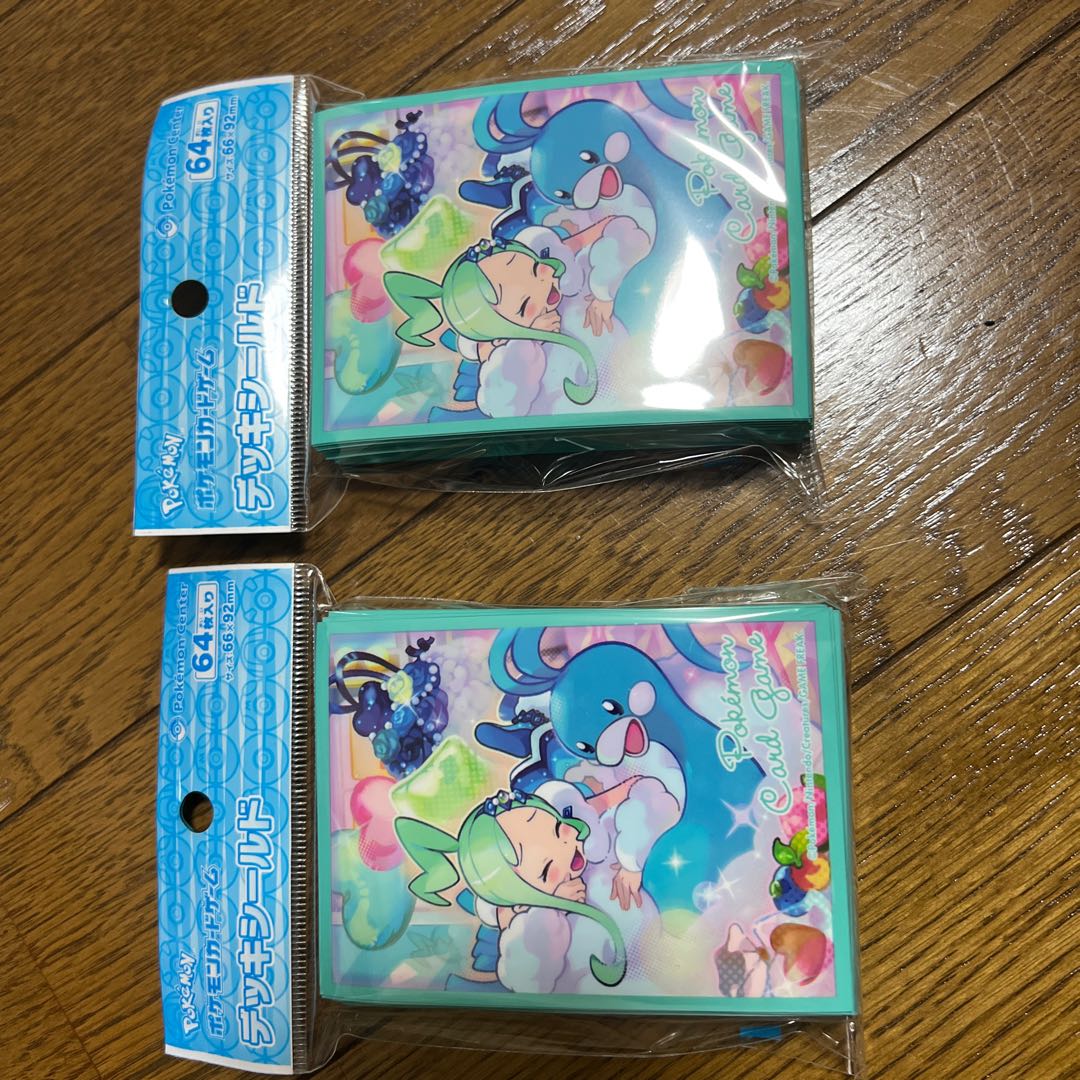 Lisia Deck Shield Pro Tektar Exclusive for Pig Aristocrat