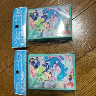 Lisia Deck Shield Pro Tektar Exclusive for Pig Aristocrat