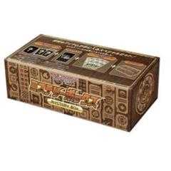 Mystery Box 2box with shrink wrap