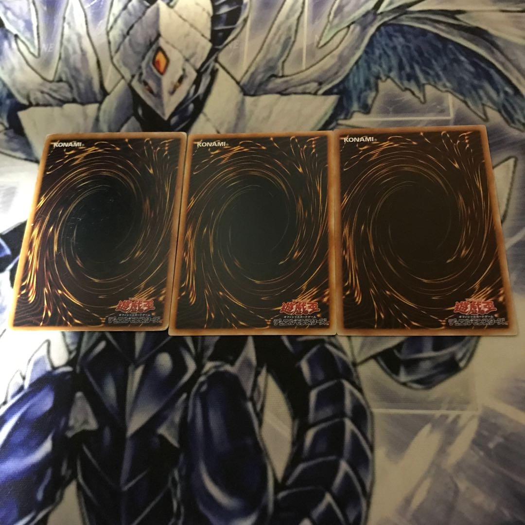 Rescue Cat Normal JP153