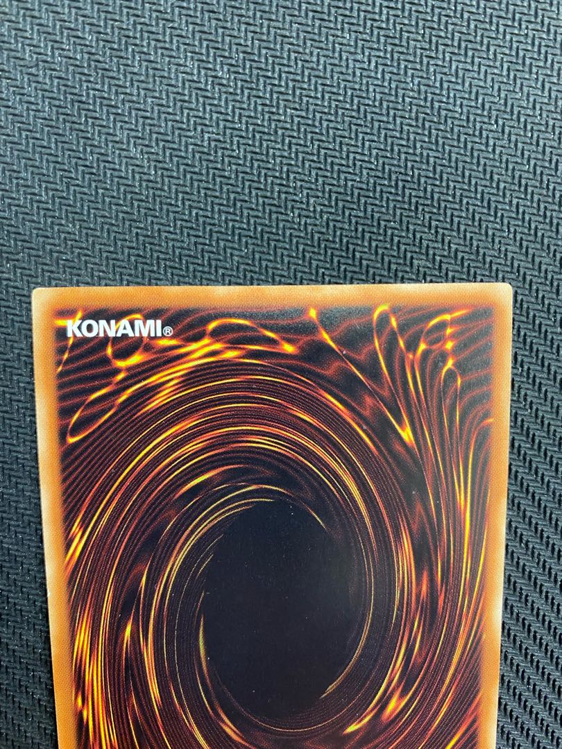 Number 89: Diablosis the Mind Hacker Ultra (only)