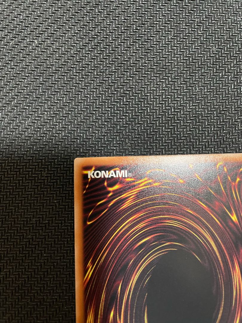 Tiaraments Lulucaros Prismatic Secret Rare JP039