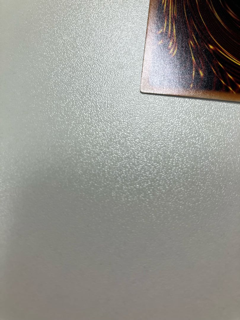 E HERO Shining Neos Wingman Prismatic Secret Rare JP041