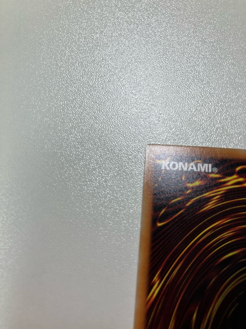 E HERO Shining Neos Wingman Prismatic Secret Rare JP041