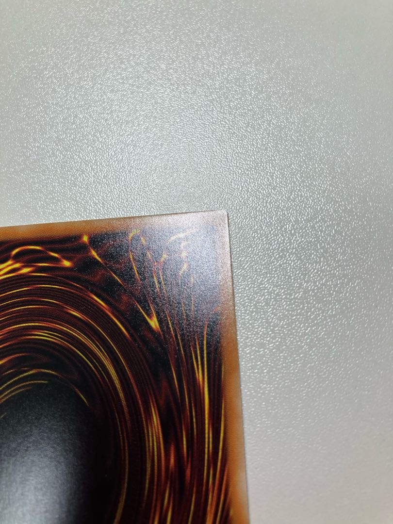 E HERO Shining Neos Wingman Prismatic Secret Rare JP041