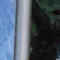 3 Mimikyu Delta Delta δ Species English Pokémon Cards Kira